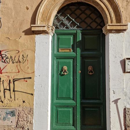Lidia-Heart Of Rome,Trastevere Eksteriør billede